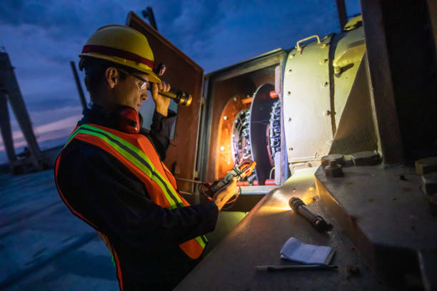Best Residential Electrician Services  in Slinger, WI