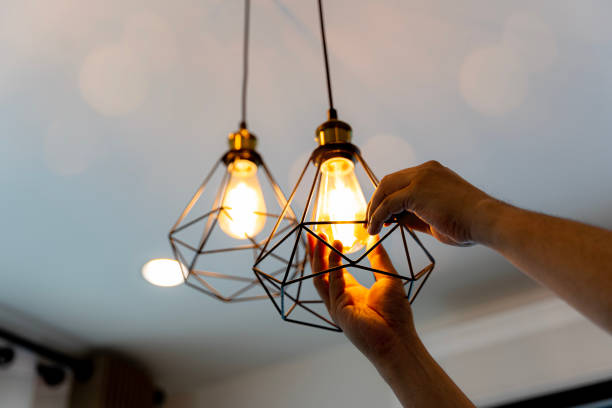 Best Industrial Electrical Services  in Slinger, WI