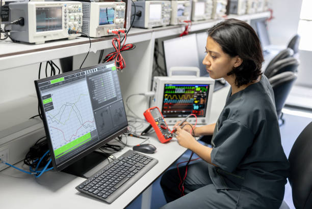 Best Electrical Contractors for Businesses  in Slinger, WI